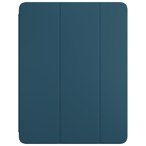 Apple-Smart-Folio-per-iPad-Pro-12.9---sesta-generazione----blu-marino