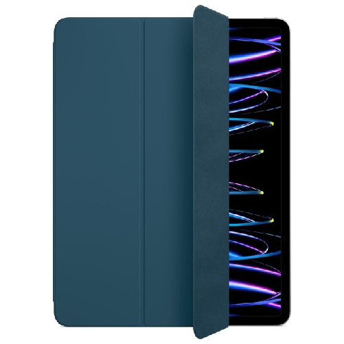 Apple-Smart-Folio-per-iPad-Pro-12.9---sesta-generazione----blu-marino