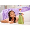 Mattel-Bambola-Frozen-Anna