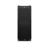 HP-Z6-G5-A-Workstation-7955WX-64Gb-Hd-2Tb-NO-GFX