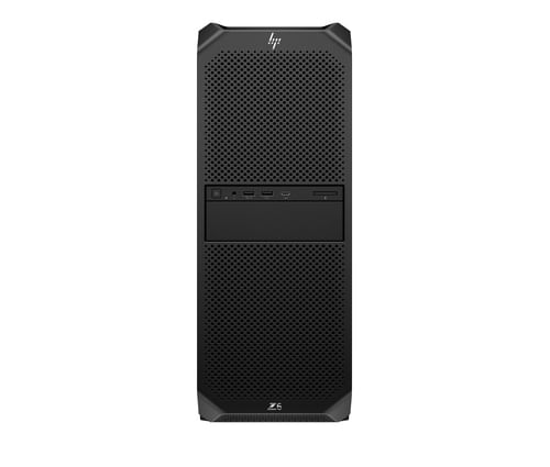 HP-Z6-G5-A-Workstation-7955WX-64Gb-Hd-2Tb-NO-GFX