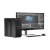 HP-Z6-G5-A-Workstation-7955WX-64Gb-Hd-2Tb-NO-GFX