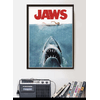 Clementoni-Puzzle-500-Pezzi-Jaws---Lo-Squalo