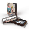 Clementoni-Puzzle-500-Pezzi-Jaws---Lo-Squalo