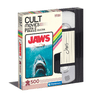 Clementoni-Puzzle-500-Pezzi-Jaws---Lo-Squalo