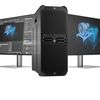 HP-Z6-G5-A-Workstation-7955WX-64Gb-Hd-2Tb-NO-GFX