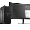 HP-Z6-G5-A-Workstation-7955WX-64Gb-Hd-2Tb-NO-GFX