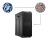HP-Z6-G5-A-Workstation-7955WX-64Gb-Hd-2Tb-NO-GFX