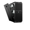 HP-Z6-G5-A-Workstation-7955WX-64Gb-Hd-2Tb-NO-GFX
