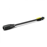 Karcher Kärcher 2.642-724.0 accessorio per lavaggio a pressione Incisore spray