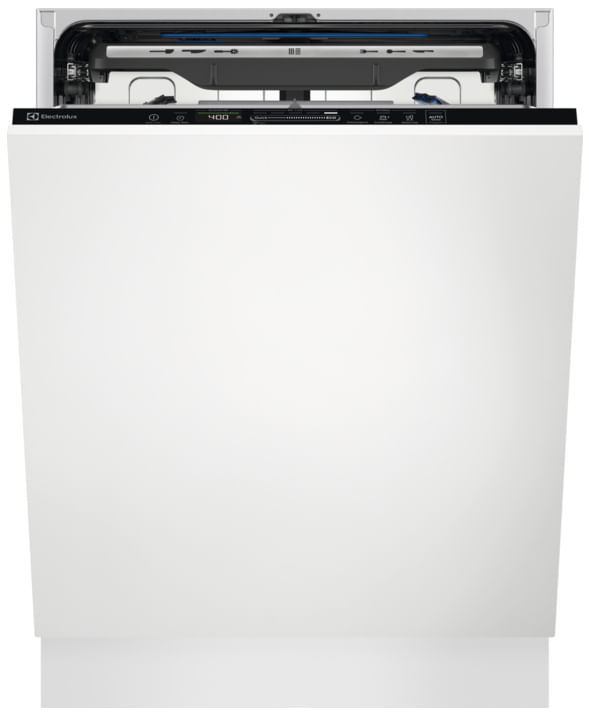 ELECTROLUX-Serie-600-SatelliteClean-KEGB9420L-Lavastoviglie-Integrata-totale-15-coperti-Classe-C--60-cm