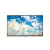 LG-50UM767H-TV-Led-50---4K-Ultra-HD-Smart-TV-Wi-Fi-Blu-420-cd-m²