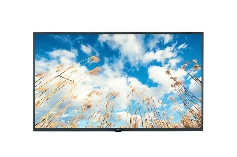 LG-50UM767H-TV-Led-50---4K-Ultra-HD-Smart-TV-Wi-Fi-Blu-420-cd-m²