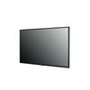 LG-50UM767H-TV-Led-50---4K-Ultra-HD-Smart-TV-Wi-Fi-Blu-420-cd-m²