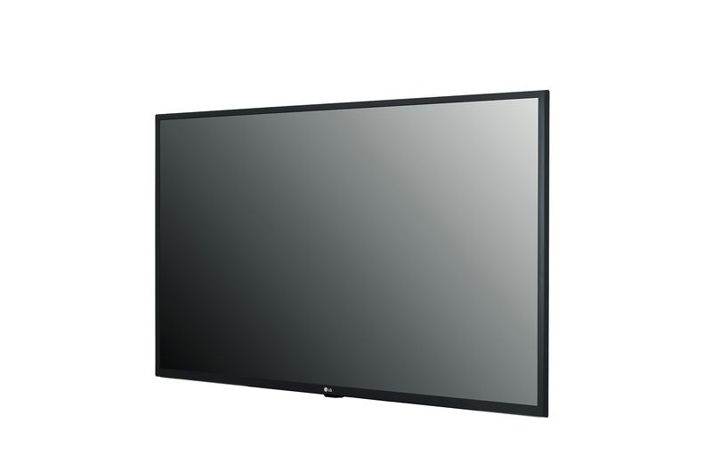 LG-50UM767H-TV-Led-50---4K-Ultra-HD-Smart-TV-Wi-Fi-Blu-420-cd-m²