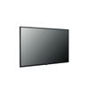 LG-50UM767H-TV-Led-50---4K-Ultra-HD-Smart-TV-Wi-Fi-Blu-420-cd-m²