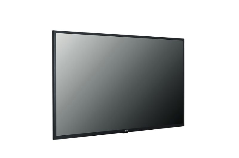 LG-50UM767H-TV-Led-50---4K-Ultra-HD-Smart-TV-Wi-Fi-Blu-420-cd-m²