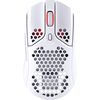 HP-HyperX-Pulsefire-Haste-Mouse-da-Gaming-Wireless-Bianco