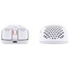 HP-HyperX-Pulsefire-Haste-Mouse-da-Gaming-Wireless-Bianco