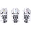 HP-HyperX-Pulsefire-Haste-Mouse-da-Gaming-Wireless-Bianco