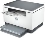 HP-LaserJet-Stampante-multifunzione-M234dw-Bianco-e-nero-Stampante-per-Piccoli-uffici-Stampa-copia-scansione-Scansione-verso-e-mail--scansione-verso-PDF