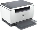 HP-LaserJet-Stampante-multifunzione-M234dw-Bianco-e-nero-Stampante-per-Piccoli-uffici-Stampa-copia-scansione-Scansione-verso-e-mail--scansione-verso-PDF