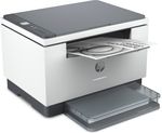 HP-LaserJet-Stampante-multifunzione-M234dw-Bianco-e-nero-Stampante-per-Piccoli-uffici-Stampa-copia-scansione-Scansione-verso-e-mail--scansione-verso-PDF