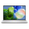 Dell-XPS-14-9440-Intel-Core-Ultra-7-155h-32Gb-Hd-1Tb-Ssd-Nvidia-Geforce-Rtx-4050-14.5---Windows-11-Pro