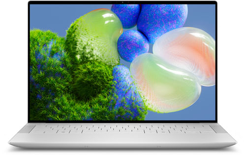 Dell-XPS-14-9440-Intel-Core-Ultra-7-155h-32Gb-Hd-1Tb-Ssd-Nvidia-Geforce-Rtx-4050-14.5---Windows-11-Pro