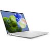 Dell-XPS-14-9440-Intel-Core-Ultra-7-155h-32Gb-Hd-1Tb-Ssd-Nvidia-Geforce-Rtx-4050-14.5---Windows-11-Pro