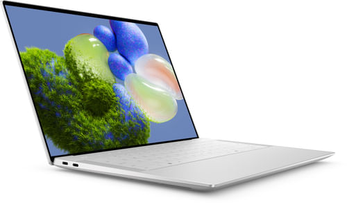 Dell-XPS-14-9440-Intel-Core-Ultra-7-155h-32Gb-Hd-1Tb-Ssd-Nvidia-Geforce-Rtx-4050-14.5---Windows-11-Pro