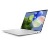 Dell-XPS-14-9440-Intel-Core-Ultra-7-155h-32Gb-Hd-1Tb-Ssd-Nvidia-Geforce-Rtx-4050-14.5---Windows-11-Pro