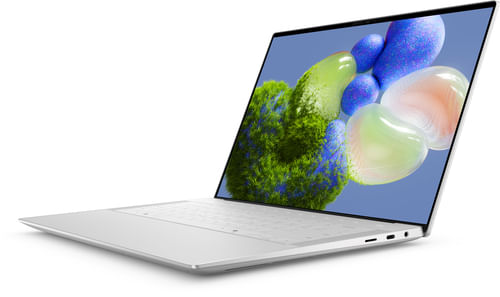 Dell-XPS-14-9440-Intel-Core-Ultra-7-155h-32Gb-Hd-1Tb-Ssd-Nvidia-Geforce-Rtx-4050-14.5---Windows-11-Pro