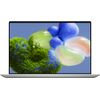 Dell-XPS-14-9440-Intel-Core-Ultra-7-155h-32Gb-Hd-1Tb-Ssd-Nvidia-Geforce-Rtx-4050-14.5---Windows-11-Pro