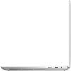 Dell-XPS-14-9440-Intel-Core-Ultra-7-155h-32Gb-Hd-1Tb-Ssd-Nvidia-Geforce-Rtx-4050-14.5---Windows-11-Pro