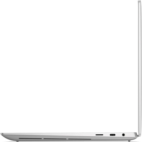 Dell-XPS-14-9440-Intel-Core-Ultra-7-155h-32Gb-Hd-1Tb-Ssd-Nvidia-Geforce-Rtx-4050-14.5---Windows-11-Pro