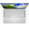 Dell-XPS-14-9440-Intel-Core-Ultra-7-155h-32Gb-Hd-1Tb-Ssd-Nvidia-Geforce-Rtx-4050-14.5---Windows-11-Pro