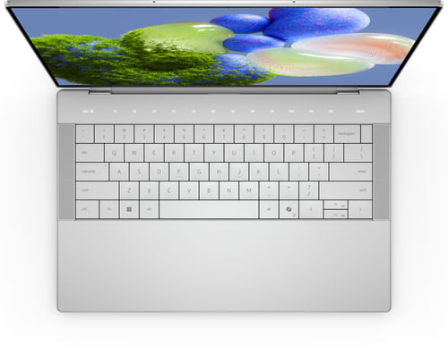 Dell-XPS-14-9440-Intel-Core-Ultra-7-155h-32Gb-Hd-1Tb-Ssd-Nvidia-Geforce-Rtx-4050-14.5---Windows-11-Pro