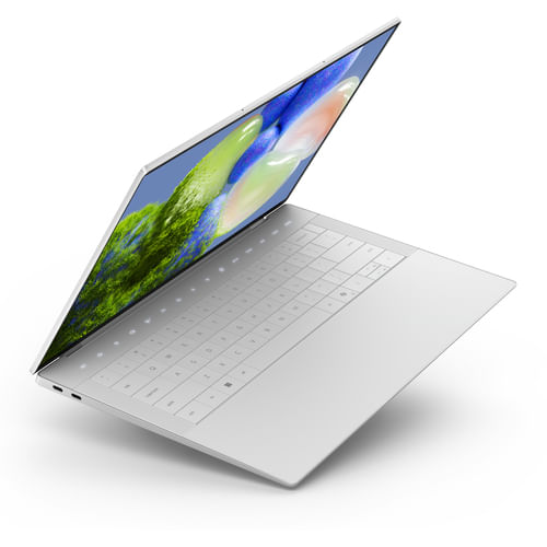 Dell-XPS-14-9440-Intel-Core-Ultra-7-155h-32Gb-Hd-1Tb-Ssd-Nvidia-Geforce-Rtx-4050-14.5---Windows-11-Pro