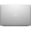 Dell-XPS-14-9440-Intel-Core-Ultra-7-155h-32Gb-Hd-1Tb-Ssd-Nvidia-Geforce-Rtx-4050-14.5---Windows-11-Pro