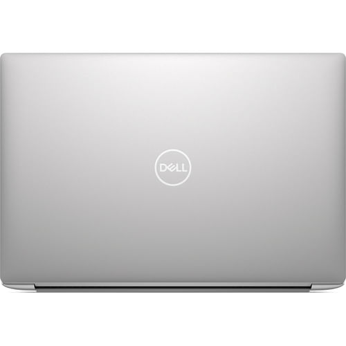 Dell-XPS-14-9440-Intel-Core-Ultra-7-155h-32Gb-Hd-1Tb-Ssd-Nvidia-Geforce-Rtx-4050-14.5---Windows-11-Pro