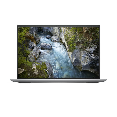 Dell-Precision-5690-Intel-Core-Ultra-7-165h-Workstation-32Gb-Hd-1Tb-Ssd-Nvidia-Rtx-1000-Ada-16---Windows-11-Pro