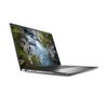 Dell-Precision-5690-Intel-Core-Ultra-7-165h-Workstation-32Gb-Hd-1Tb-Ssd-Nvidia-Rtx-1000-Ada-16---Windows-11-Pro