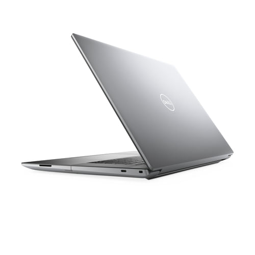 Dell-Precision-5690-Intel-Core-Ultra-7-165h-Workstation-32Gb-Hd-1Tb-Ssd-Nvidia-Rtx-1000-Ada-16---Windows-11-Pro