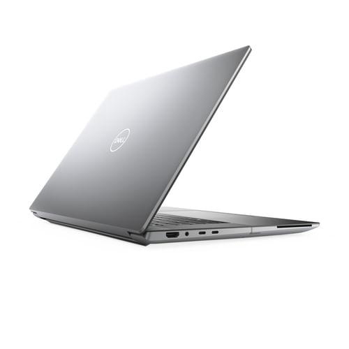 Dell-Precision-5690-Intel-Core-Ultra-7-165h-Workstation-32Gb-Hd-1Tb-Ssd-Nvidia-Rtx-1000-Ada-16---Windows-11-Pro