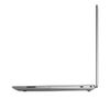 Dell-Precision-5690-Intel-Core-Ultra-7-165h-Workstation-32Gb-Hd-1Tb-Ssd-Nvidia-Rtx-1000-Ada-16---Windows-11-Pro
