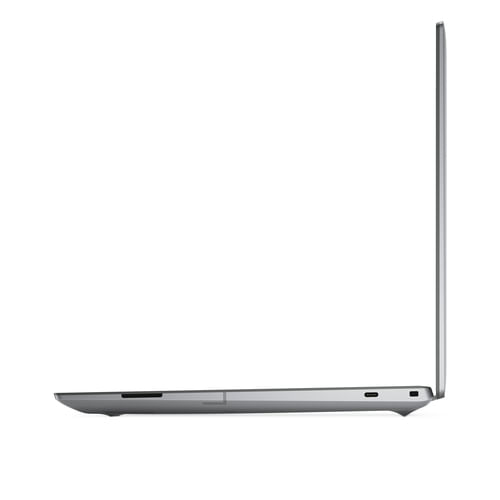 Dell-Precision-5690-Intel-Core-Ultra-7-165h-Workstation-32Gb-Hd-1Tb-Ssd-Nvidia-Rtx-1000-Ada-16---Windows-11-Pro