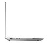 Dell-Precision-5690-Intel-Core-Ultra-7-165h-Workstation-32Gb-Hd-1Tb-Ssd-Nvidia-Rtx-1000-Ada-16---Windows-11-Pro