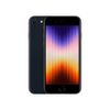 Apple-iPhone-SE-128Gb-4.7---Mezzanotte-Europa