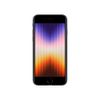 Apple-iPhone-SE-128Gb-4.7---Mezzanotte-Europa